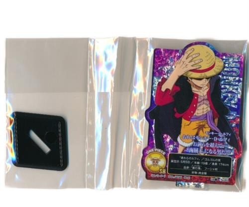 Figura banpresto ichiban - ichiban, kuji