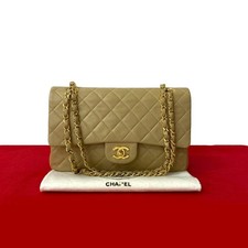 Item with Bag and Seal No. 1