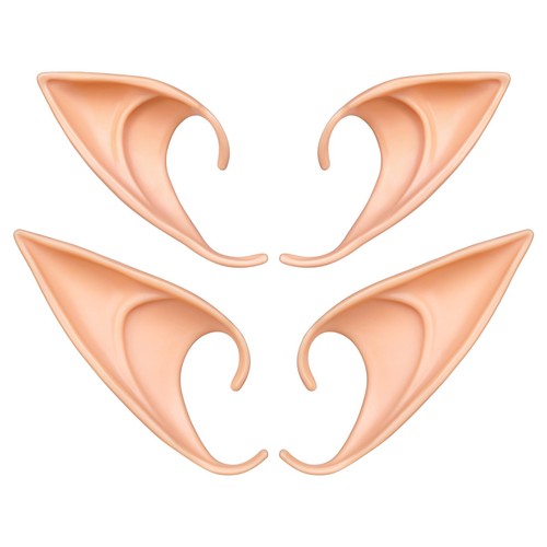 Aomig pixie orecchio elfo - aomig,