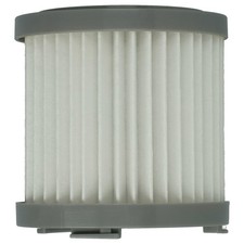 Filtro HEPA per DeLonghi