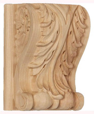 CORW04X03X06ABAL Blocco di