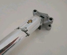 Colnago Arabesque Seatpost 27.2mm Campagnolo Eroica Vintage