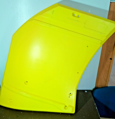 Sega daytona arcade game - sega, 2