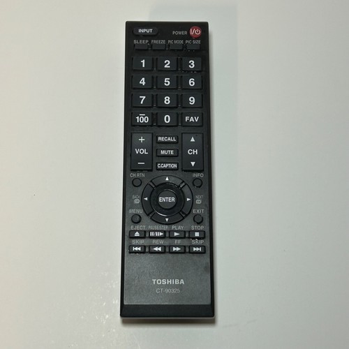 Telecomando universale