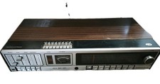 Grundig RTV 901 4D