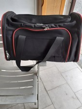 Trasportino Pet