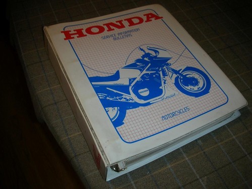 Honda cbx cbxb - honda, cbx,cbxb,cbx1000,cbx1000