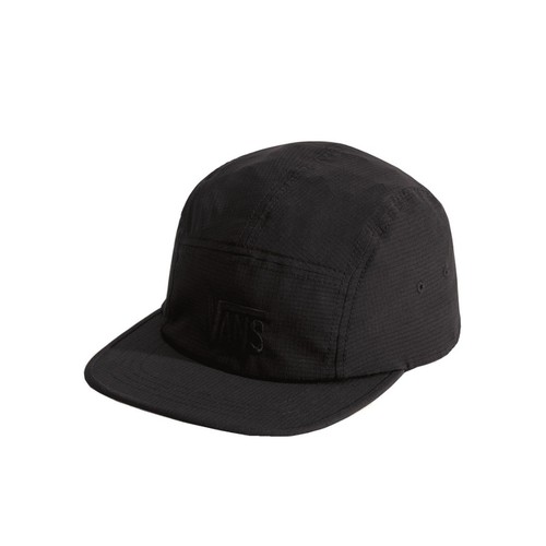 Cappello camper van logo - cappello,