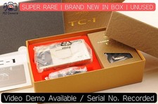 Minolta TC-1 35mm Point &