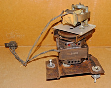 Altoparlante Leslie 2