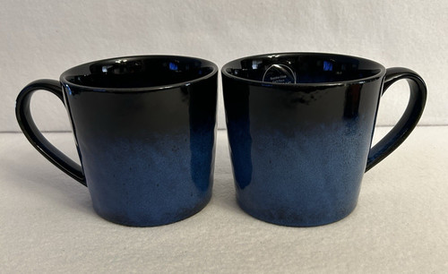 Euro ceramica pottery - ceramica,