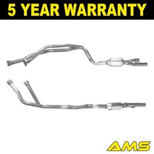 Compatibile con Mercedes 190