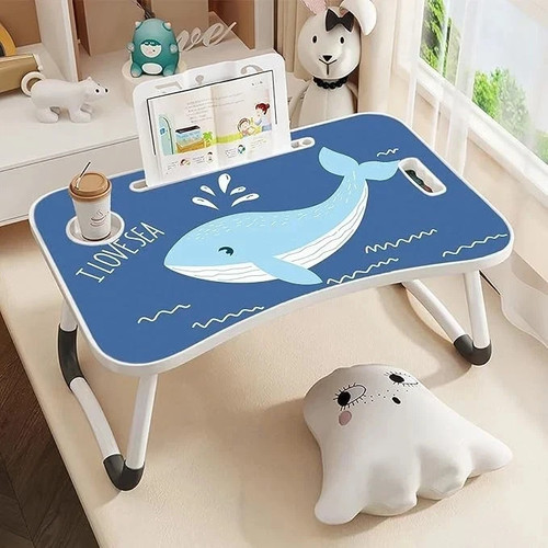 Tavolino letto - letto,