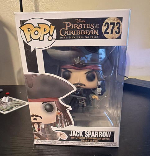Funko pop vinile - pop!, dei