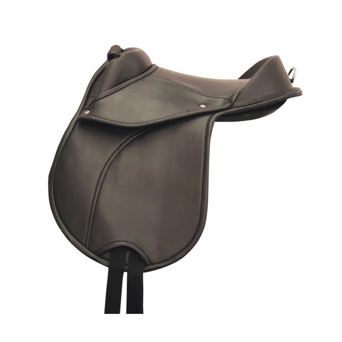 Sella pony shetland - sella,