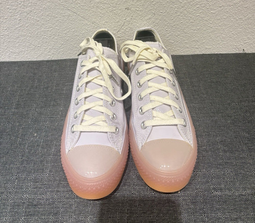 Converse chuck taylor - converse,