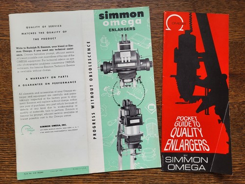 Cataloghi brochure - 2,