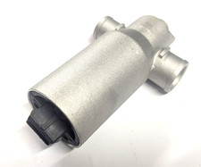 Valvola a vuoto GAZ UAZ motore