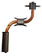 Ricambio Originale  PC PORTATILE NOTEBOOK ASUS X50VL  Dissipatore 13GNLH1AM030-1