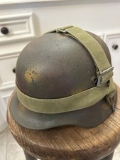 Mimetica antica tedesca da