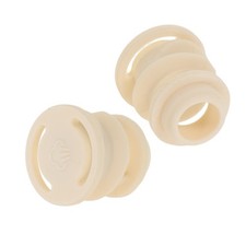  2 Pcs Macchina Per Latte Di