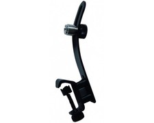 EXTREME SS1DRUM SUPPORTO CLAMP