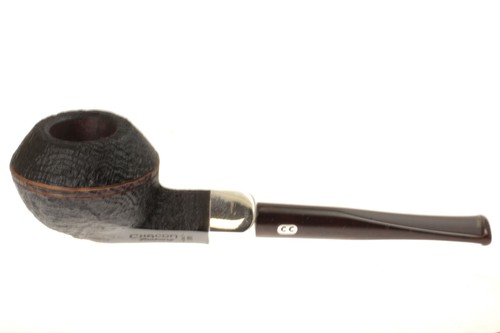 Pipa chacom faubourg 395 - faubourg,
