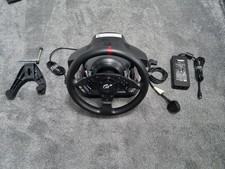 Thrustmaster T500RS Sim Racing