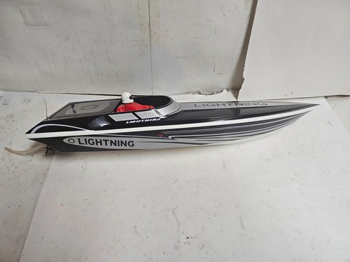 Barca corsa superfast - corsa,