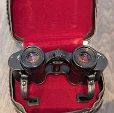 Binocolo DELTRINTEM 8x30 - 1Q