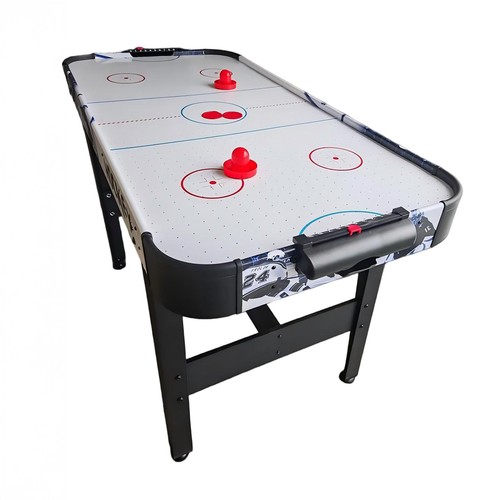 Tavolo air hockey - ,