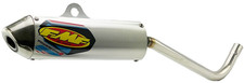 Yamaha yfs200 yfs 200 - yfs200,