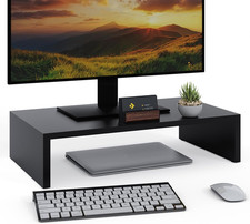 Supporto per monitor - supporto,