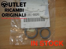 Nissan nuovo ricambio