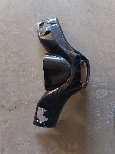 Cupolino gilera stalker - cupolino, dd