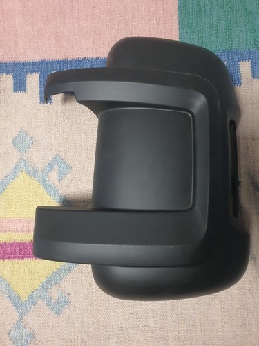 6302 calotta cover specchio - 6302,