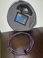 Cavo altoparlante XLO Ultra