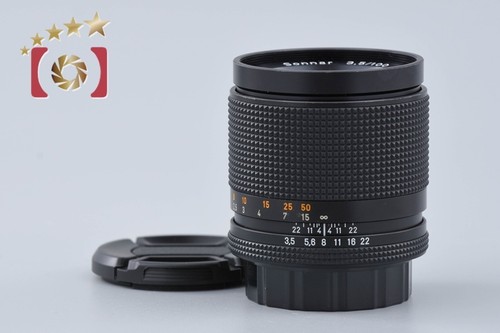 Usato contax carl zeiss - contax,