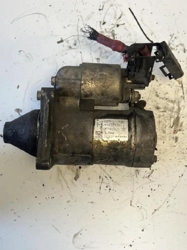 51890632 motorino avviamento - motorino,