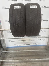 1 GOMMA 245/40R18 93Y DOT2019