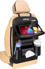 Proteggi Sedile Auto Bambini