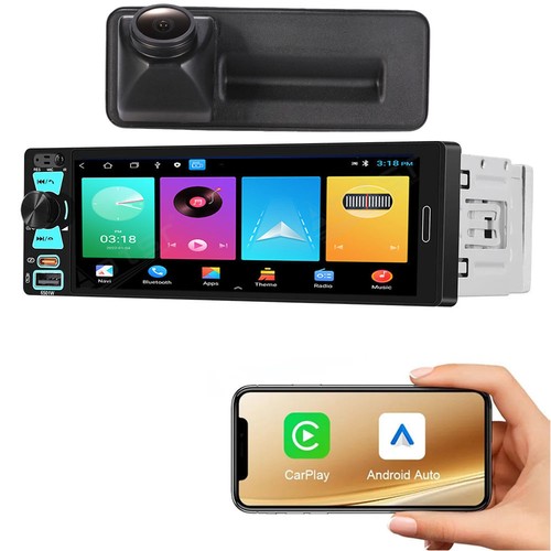 Autoradio navigatore gps - autoradio, +