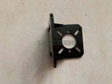 1PCS Motor bracket for Geared