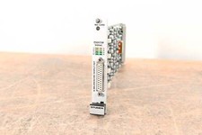 Studer Scheda Mic/Line In per