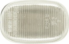 Indicatore laterale per - indicatore, lexus