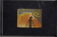 Francesco Vezzoli trilogia della morte Fondazione Prada 2004 Germano Celant arte