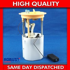 PER VW GOLF MK5 GOLF PLUS