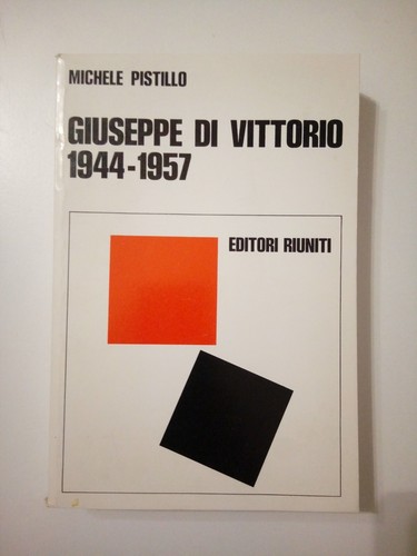 Libro pistillo giuseppe - libro,