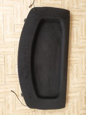 3390-530 CAPPELLIERA MENSOLA COPRI VANO BAGAGLIO OPEL CROSSLAND X ANNO 2018