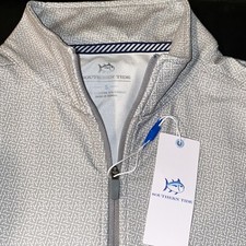 Southern Tide Mens Pine Ridge